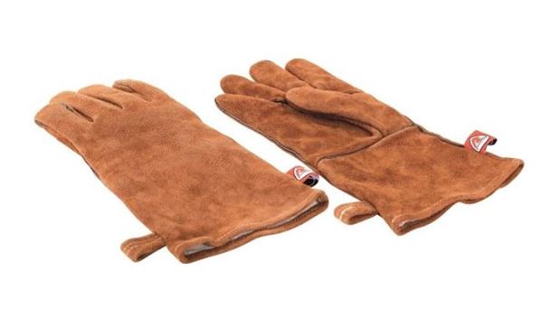 Picture of ROBENS FIRE GLOVES